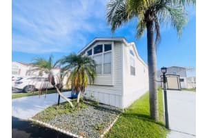 2215 73RD STREET, PALMETTO, FL 34221 - MLS#MFRD6143066