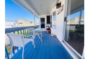 2215 73RD STREET, PALMETTO, FL 34221 - MLS#MFRD6143066