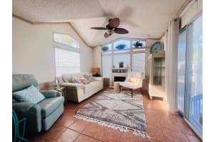 2215 73RD STREET, PALMETTO, FL 34221 - MLS#MFRD6143066