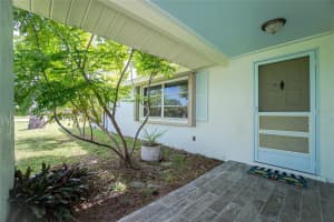 2535 10TH STREET, ENGLEWOOD, FL 34224 - MLS#MFRD6143068