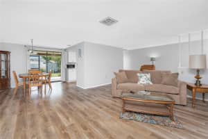 2535 10TH STREET, ENGLEWOOD, FL 34224 - MLS#MFRD6143068