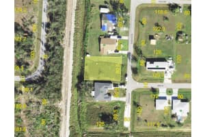 377 SUNFLOWER STREET, PUNTA GORDA, FL 33982 Sold 02/06/26