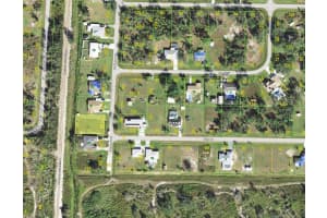 377 SUNFLOWER STREET, PUNTA GORDA, FL 33982 Sold 02/06/26