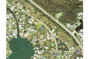 445 SPANIARDS ROAD, PLACIDA, FL 33946 Sold 09/23/25
