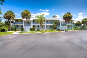 6800 Placida Rd #109, ENGLEWOOD