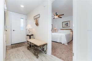 6800 PLACIDA ROAD, ENGLEWOOD, FL 34224 - MLS#MFRD6143073