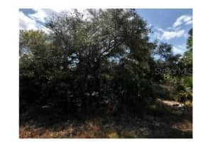 MORRISETTE LN, NORTH PORT, FL 34288 - MLS#MFRD6143074