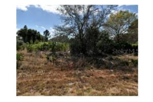 MORRISETTE LN, NORTH PORT, FL 34288 - MLS#MFRD6143075