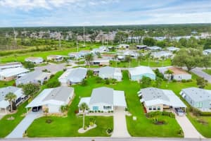 711 TANGERINE WOODS BOULEVARD, ENGLEWOOD, FL 34223 - MLS#MFRD6143076