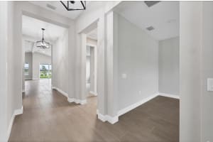 8375 WINDBOUND COURT, SARASOTA, FL 34240 - MLS#MFRD6143077