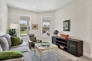8375 WINDBOUND COURT, SARASOTA, FL 34240 - MLS#MFRD6143077