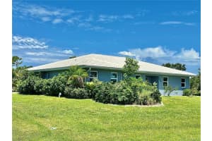 1019 Schooner Ln, ENGLEWOOD