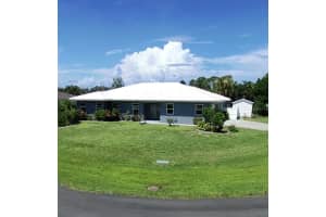 1019 SCHOONER LANE, ENGLEWOOD, FL 34224 - MLS#MFRD6143081