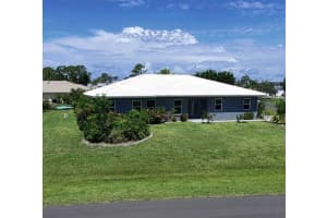 1019 SCHOONER LANE, ENGLEWOOD, FL 34224 - MLS#MFRD6143081