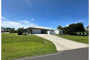 1019 SCHOONER LANE, ENGLEWOOD, FL 34224 - MLS#MFRD6143081