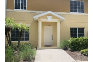 12997 Coyote Ln, VENICE