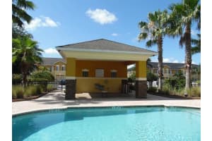 12997 COYOTE LANE, VENICE, FL 34292 - MLS#MFRD6143083
