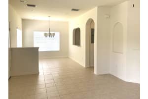 12997 COYOTE LANE, VENICE, FL 34292 - MLS#MFRD6143083