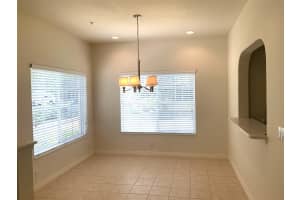 12997 COYOTE LANE, VENICE, FL 34292 - MLS#MFRD6143083