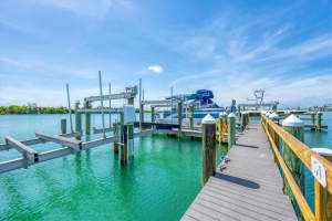 6000 BOCA GRANDE CAUSEWAY, BOCA GRANDE, FL 33921 Sold 08/21/25