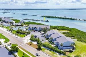 6000 BOCA GRANDE CAUSEWAY, BOCA GRANDE, FL 33921 Sold 08/21/25