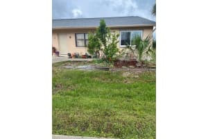 77 Boundary Blvd #d, ROTONDA WEST