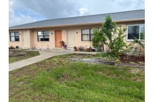 77 BOUNDARY BOULEVARD, ROTONDA WEST, FL 33947 - MLS#MFRD6143085