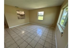 77 BOUNDARY BOULEVARD, ROTONDA WEST, FL 33947 - MLS#MFRD6143085