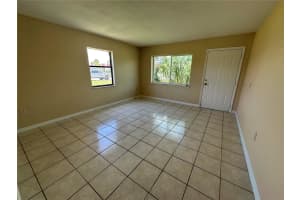 77 BOUNDARY BOULEVARD, ROTONDA WEST, FL 33947 - MLS#MFRD6143085
