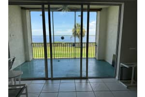 4410 WARREN AVENUE, PORT CHARLOTTE, FL 33953 - MLS#MFRD6143088