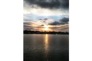 25275 Rampart Blvd #1206, PUNTA GORDA