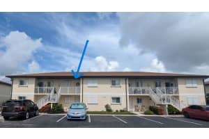 25275 RAMPART BOULEVARD, PUNTA GORDA, FL 33983 - MLS#MFRD6143090