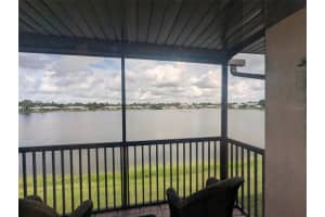 25275 RAMPART BOULEVARD, PUNTA GORDA, FL 33983 - MLS#MFRD6143090