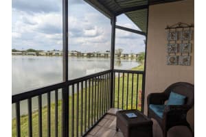 25275 RAMPART BOULEVARD, PUNTA GORDA, FL 33983 - MLS#MFRD6143090