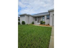 8343 Olsen St, PORT CHARLOTTE