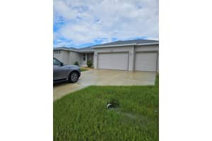 8343 OLSEN STREET, PORT CHARLOTTE, FL 33981 - MLS#MFRD6143092