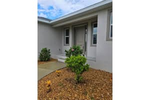 8343 OLSEN STREET, PORT CHARLOTTE, FL 33981 - MLS#MFRD6143092
