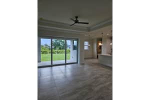 8343 OLSEN STREET, PORT CHARLOTTE, FL 33981 - MLS#MFRD6143092