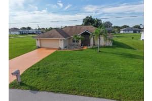 26223 BARCELOS COURT, PUNTA GORDA, FL 33983 - MLS#MFRD6143096