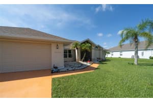 26223 BARCELOS COURT, PUNTA GORDA, FL 33983 - MLS#MFRD6143096