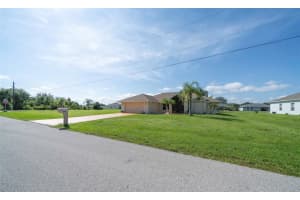 26223 BARCELOS COURT, PUNTA GORDA, FL 33983 - MLS#MFRD6143096