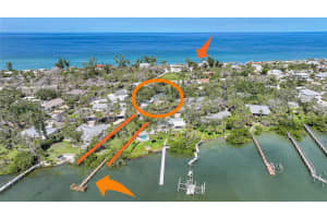 4000 BAY OAKS CIRCLE, ENGLEWOOD, FL 34223 - MLS#MFRD6143097