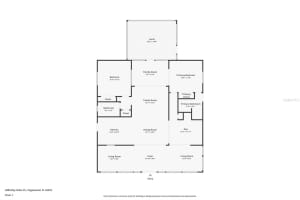 4000 BAY OAKS CIRCLE, ENGLEWOOD, FL 34223 - MLS#MFRD6143097