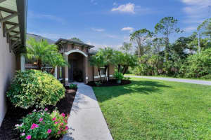 7383 Cameo Cir, NORTH PORT