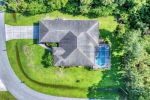 7383 CAMEO CIRCLE, NORTH PORT, FL 34291 - MLS#MFRD6143098