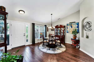 7383 CAMEO CIRCLE, NORTH PORT, FL 34291 - MLS#MFRD6143098