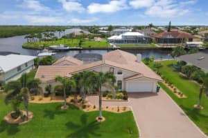 4557 Colleen St, PORT CHARLOTTE