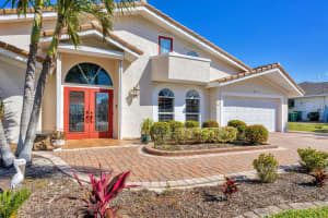 4557 COLLEEN STREET, PORT CHARLOTTE, FL 33952 - MLS#MFRD6143099