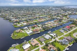 4557 COLLEEN STREET, PORT CHARLOTTE, FL 33952 - MLS#MFRD6143099