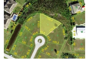 17440 BELIE WAY, PUNTA GORDA, FL 33955 - MLS#MFRD6143100